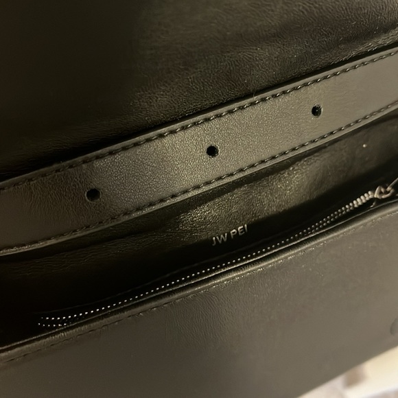JW PI shoulder bag - Picture 3 of 3
